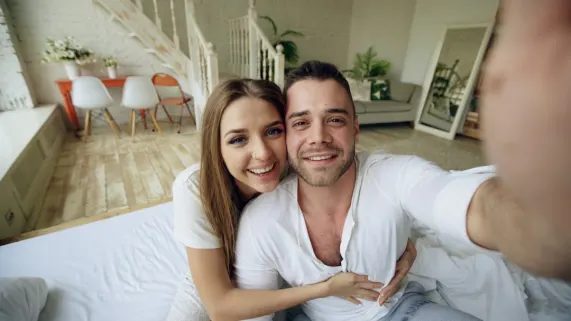 BitKingz Kazino Atbalsts